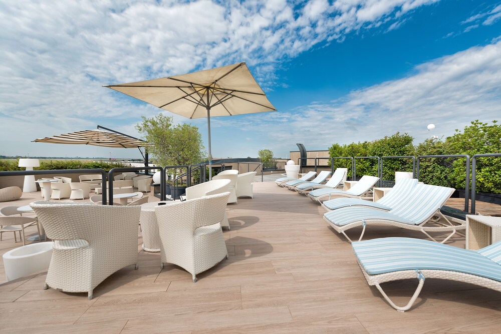Solarium