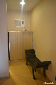 In-Room Amenity