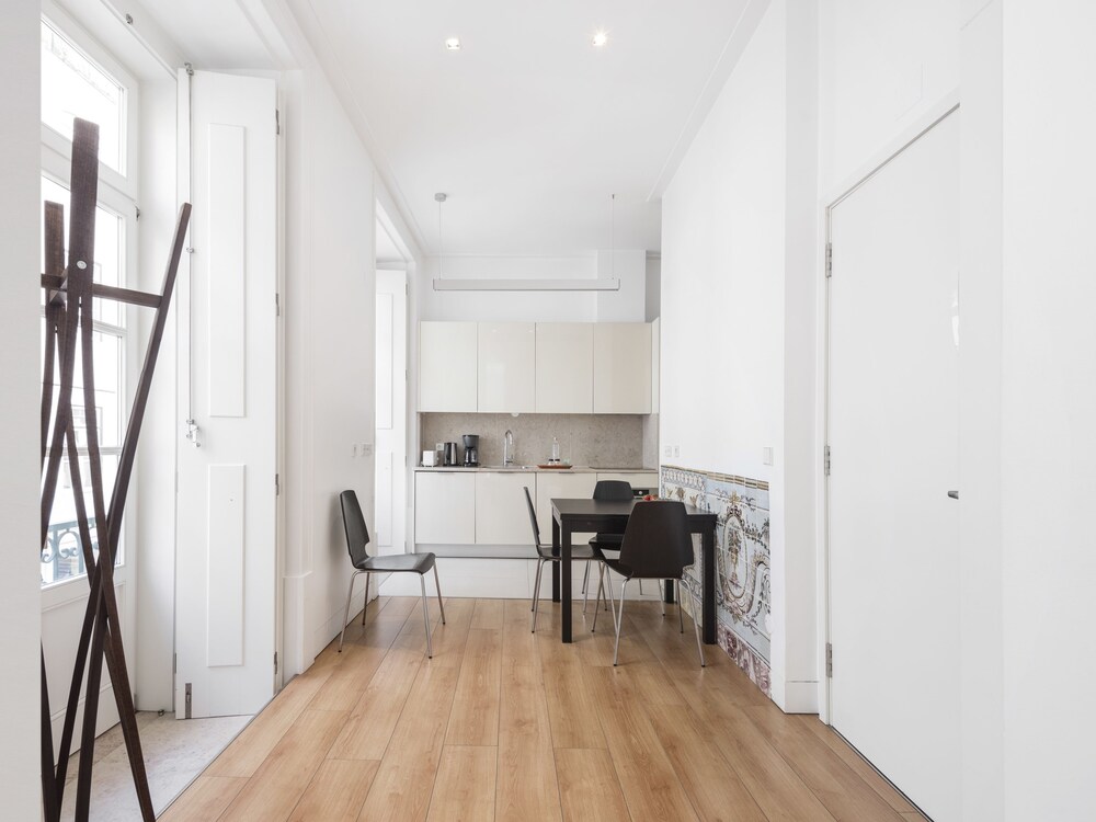Condo, 1 Bedroom - Guestroom