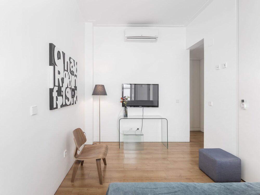 Condo, 1 Bedroom - Guestroom
