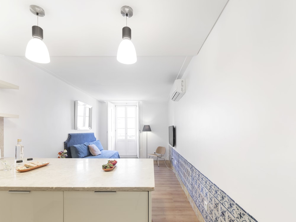Condo, 1 Bedroom - Guestroom