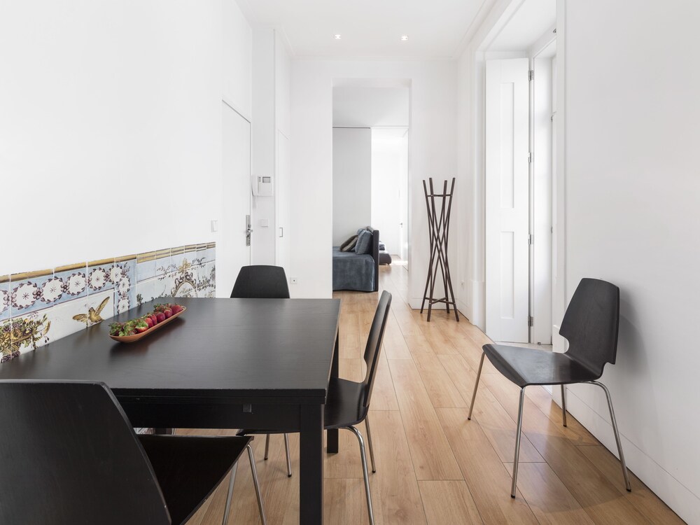 Condo, 1 Bedroom - Guestroom