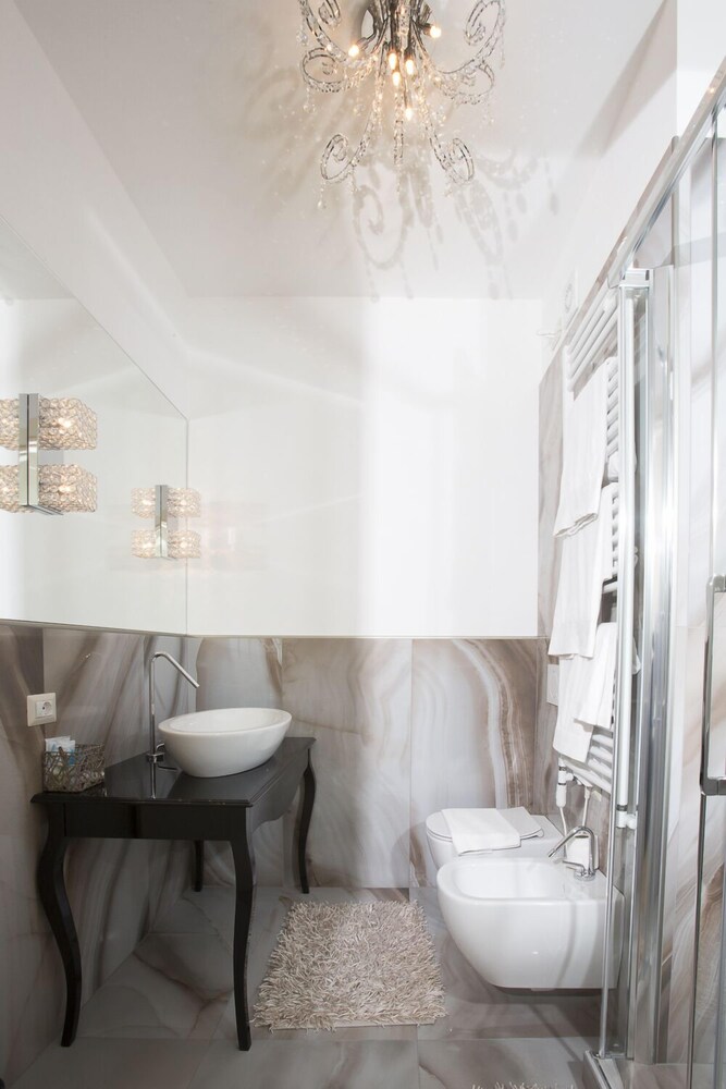 Cuarto de baño