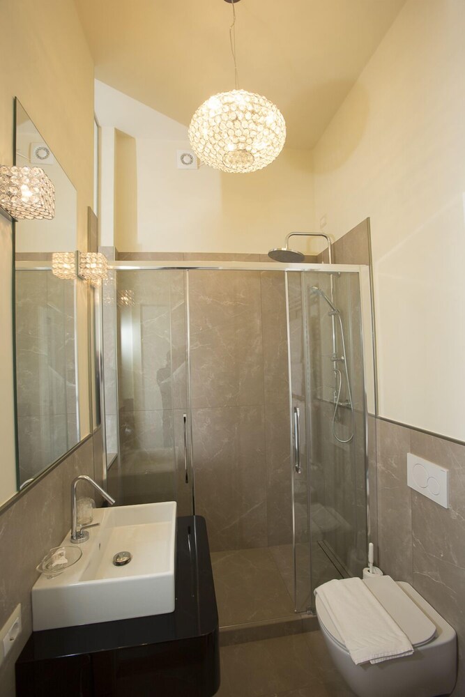 Cuarto de baño