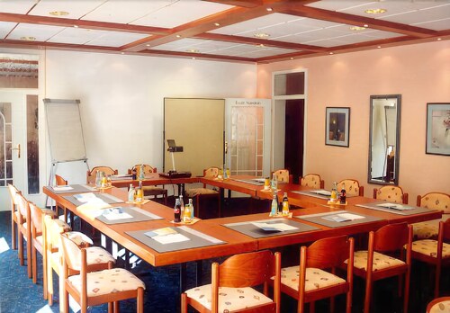 Tagungsbereich