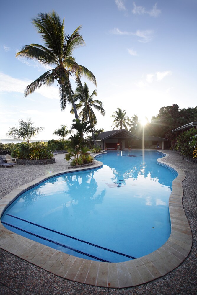Childrens Pool