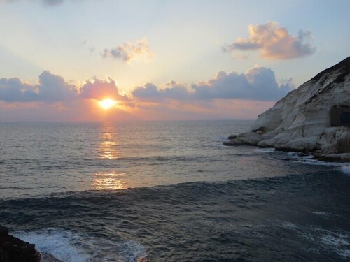 해변/바다 전망