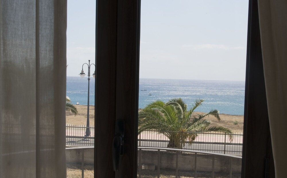 Double or Twin Room, 1 Bedroom - Balcony