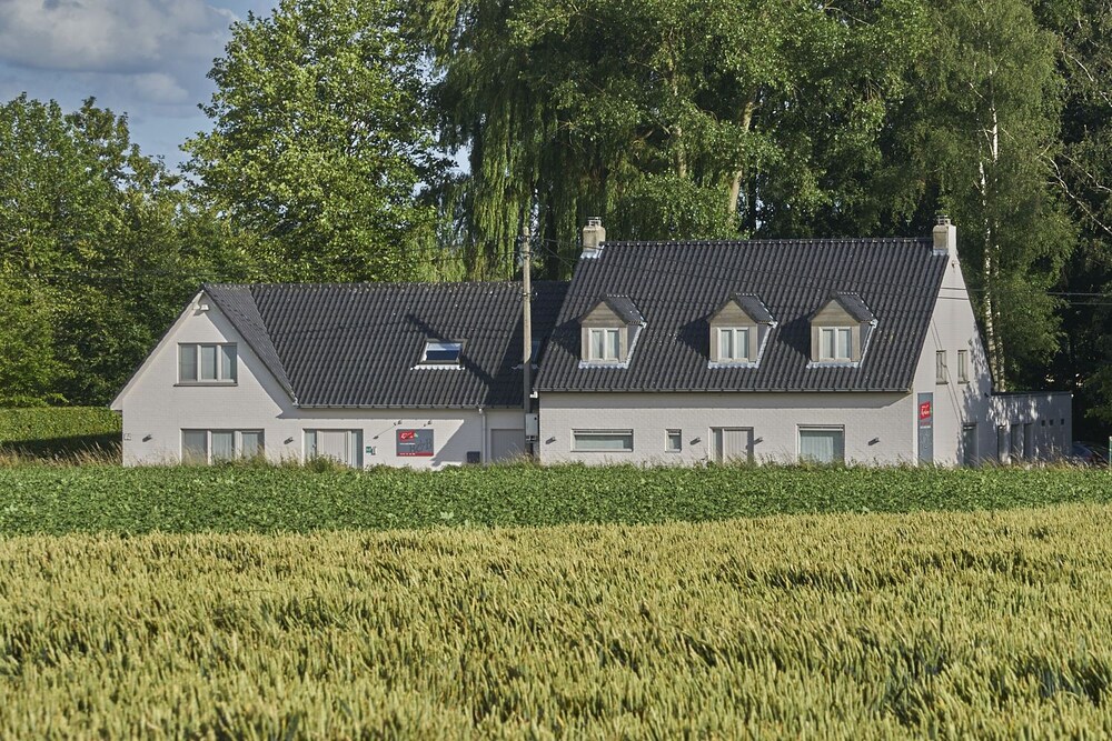 Featured Image