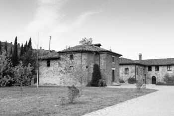 Chapel