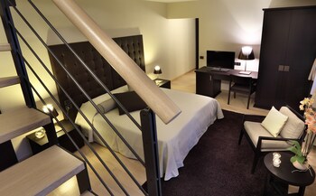 Childrens Theme Room