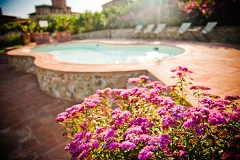 Childrens Pool