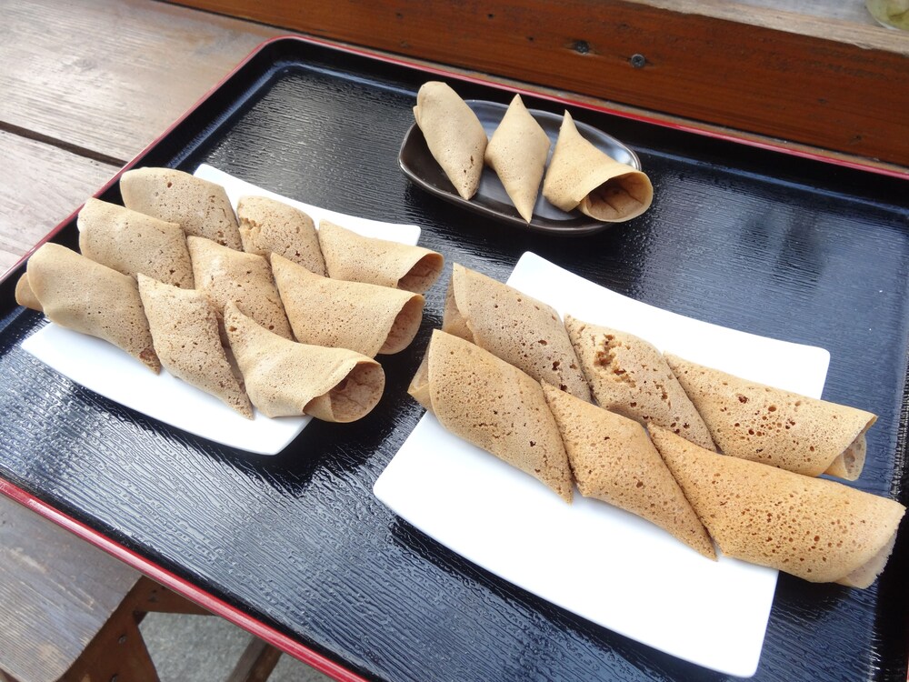 식사 및 음료
