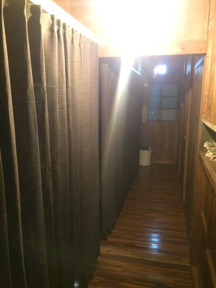 객실