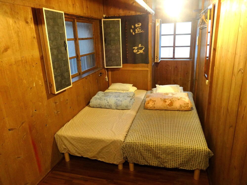 객실