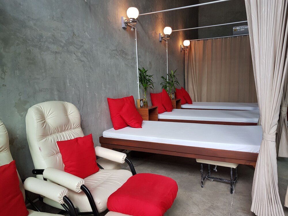 Massage