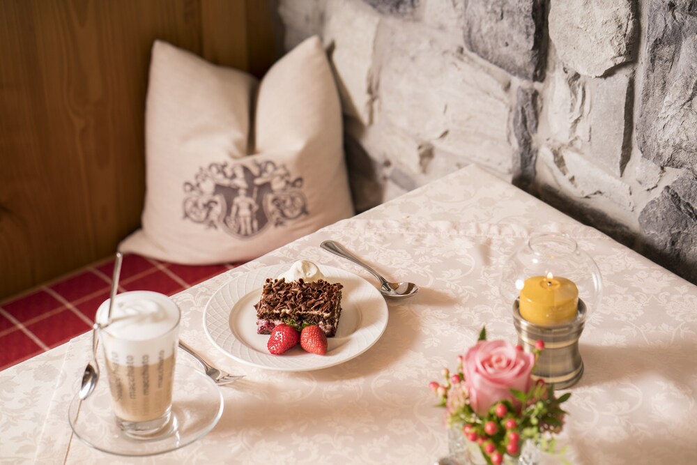 Coffee Service