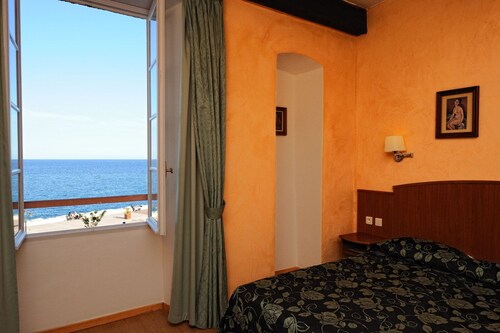 Hôtel Posta Vecchia