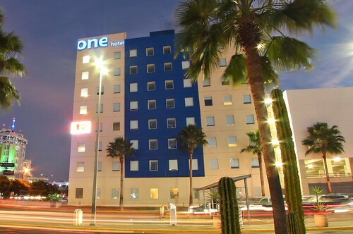 One Culiacan Forum