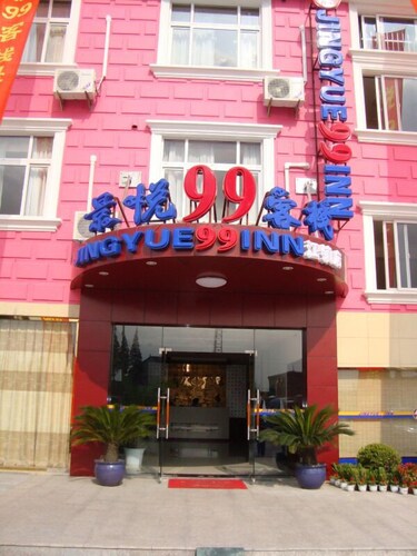Featured Image