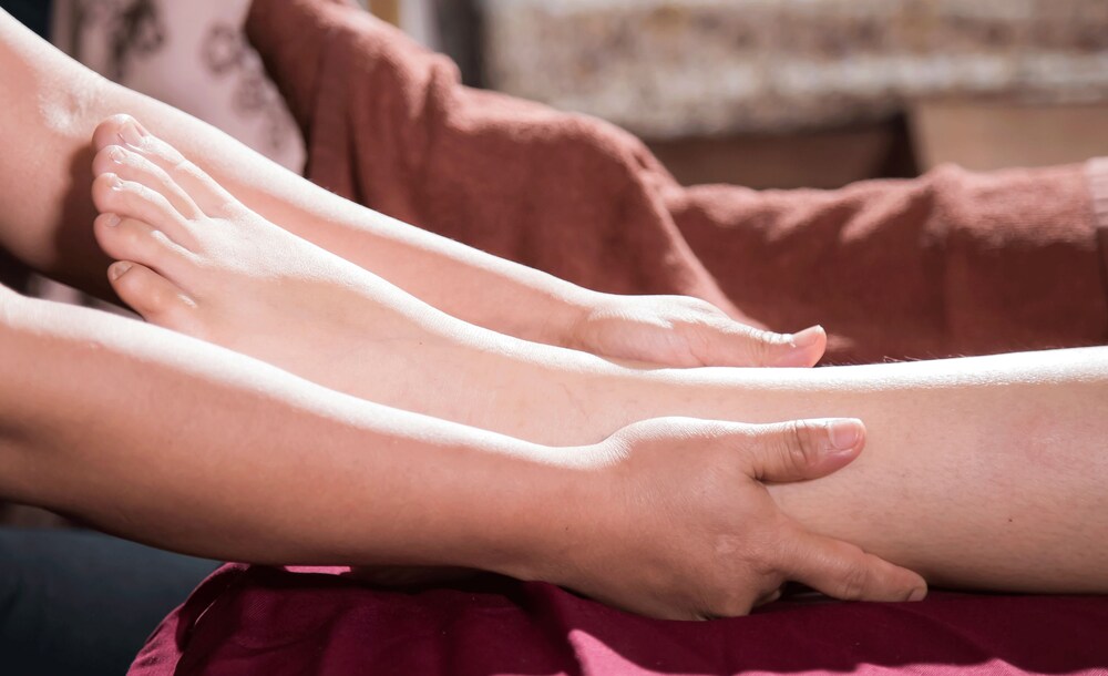 Massage