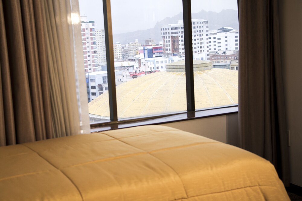 객실