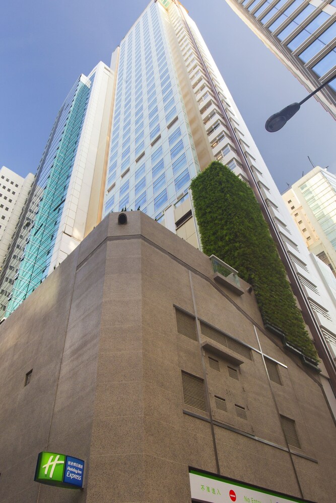 외관 세부 사진