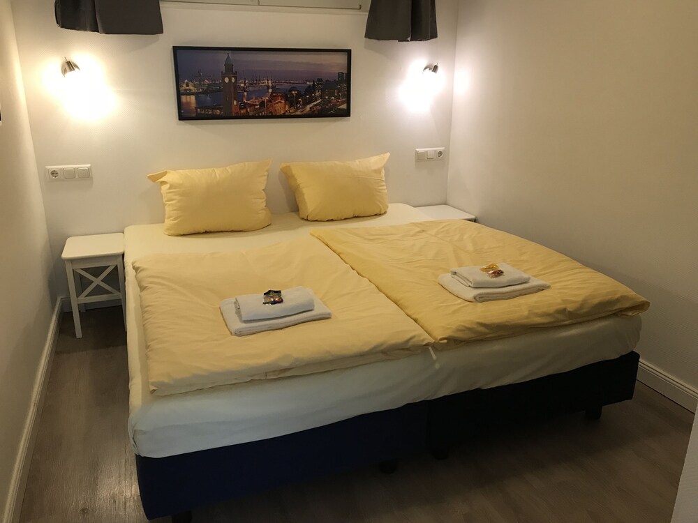 Comfort Suite, Private Bathroom - Guestroom
