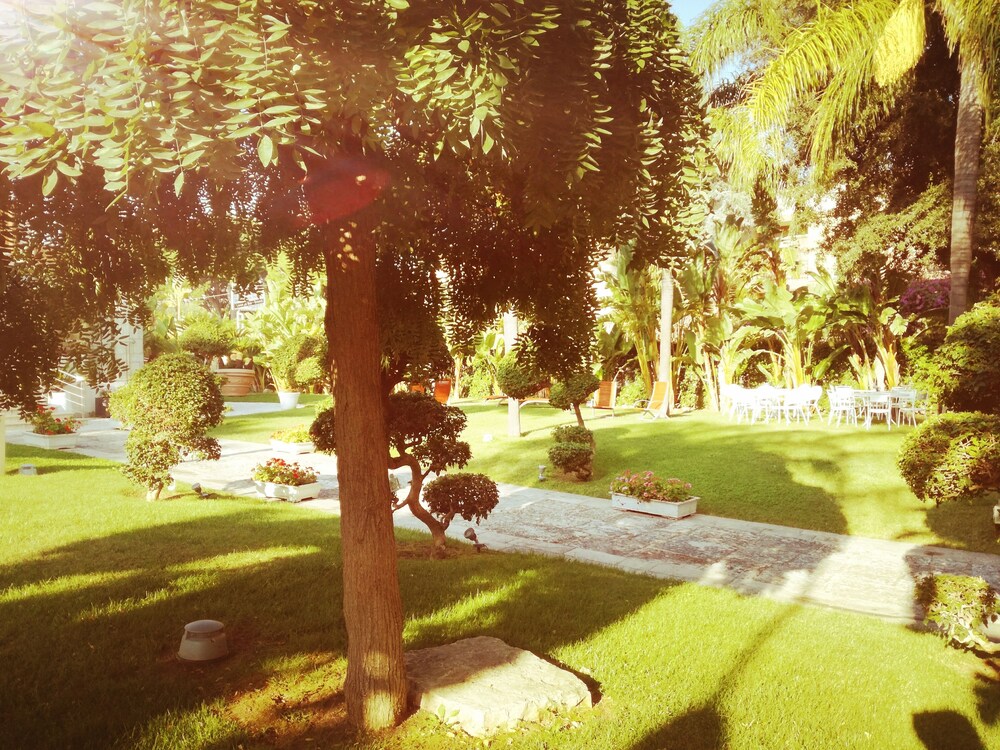 Featured Image