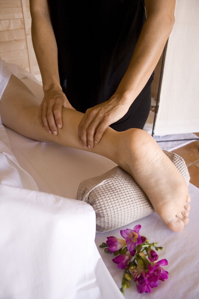 Massage