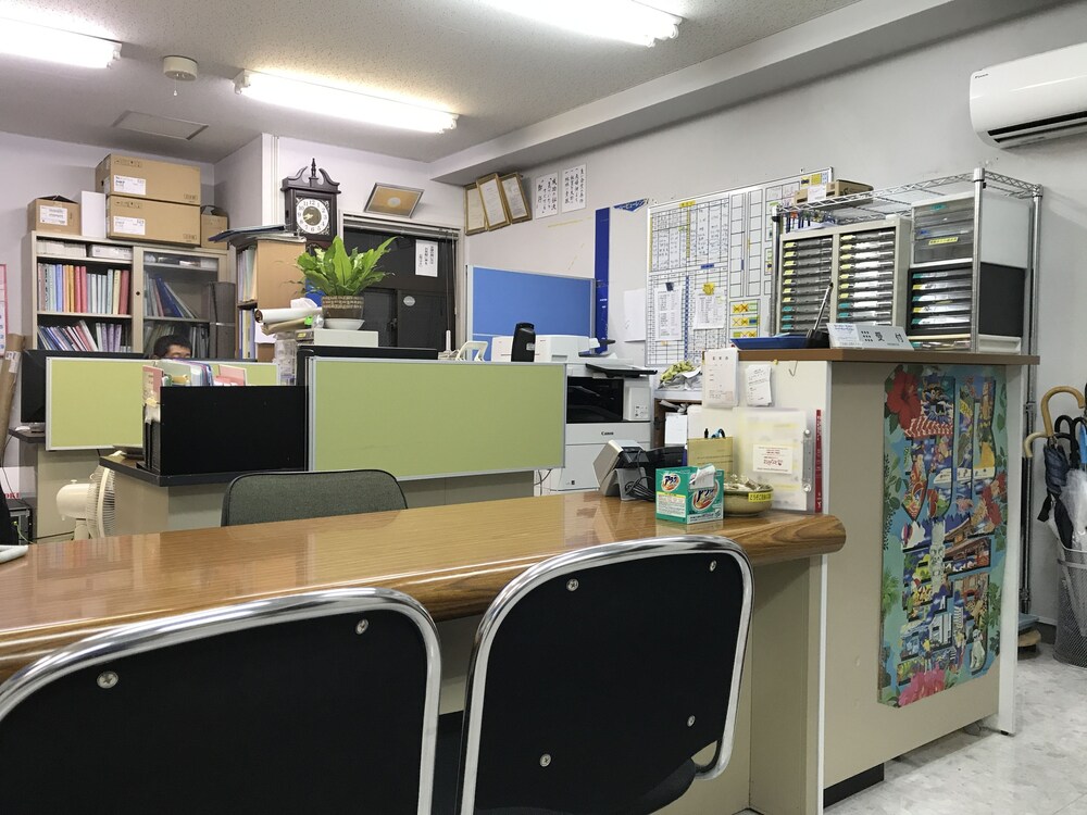 내부 세부 사진