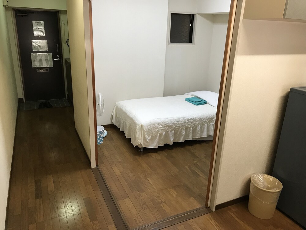 객실