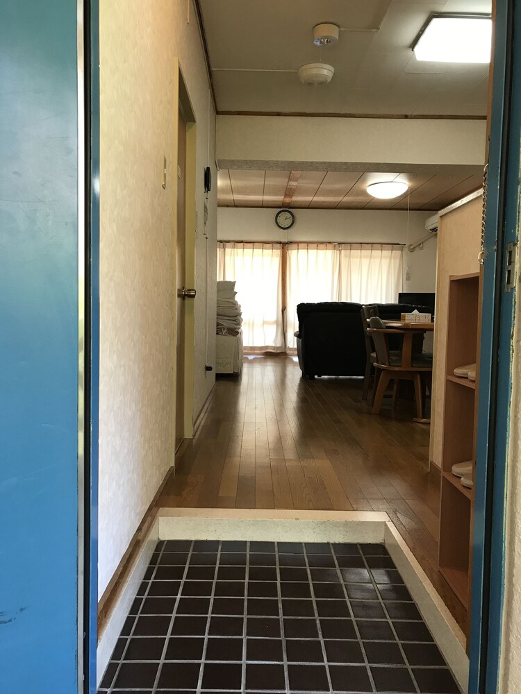 객실