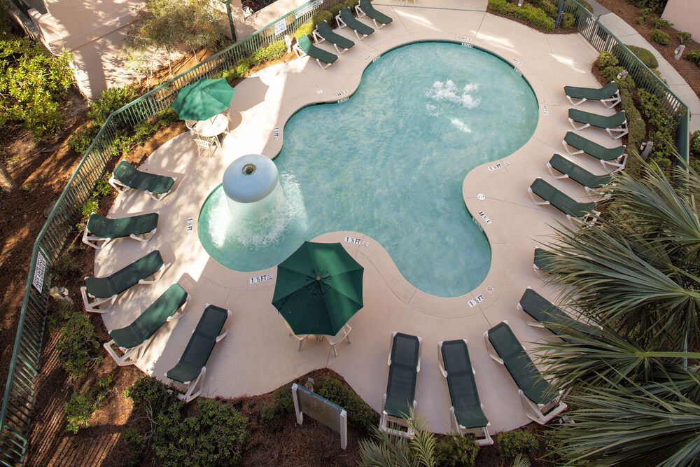 Childrens Pool