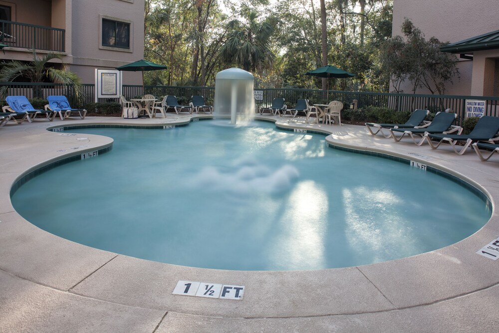 Childrens Pool