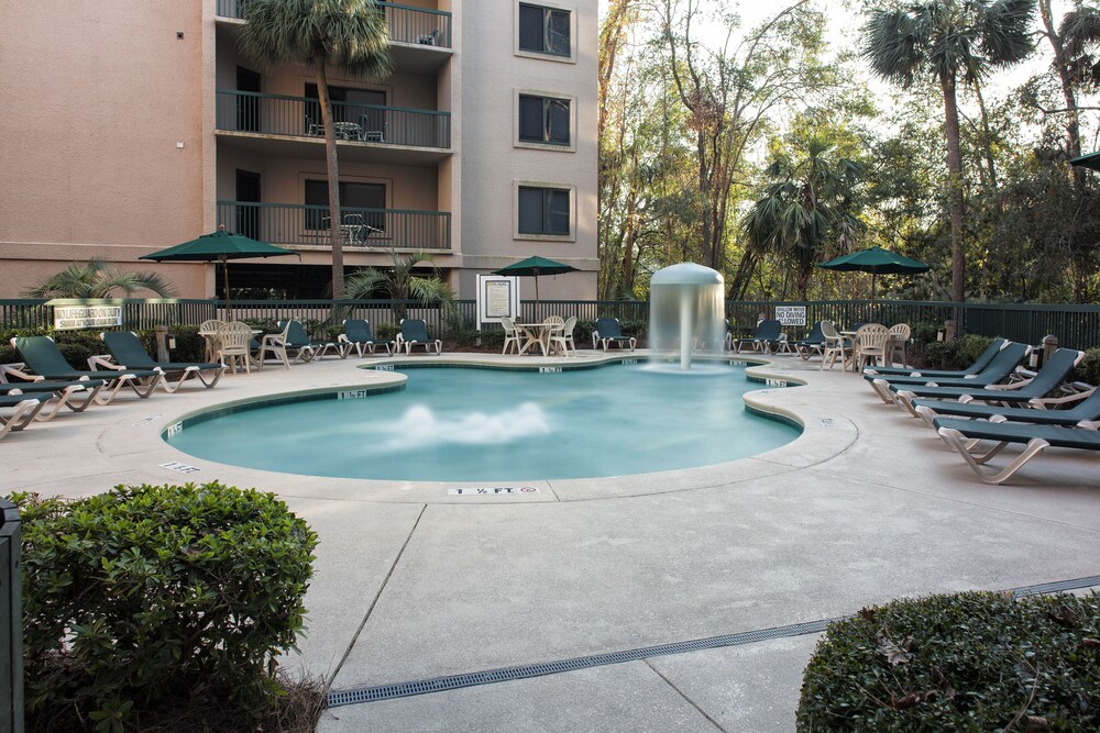 Childrens Pool