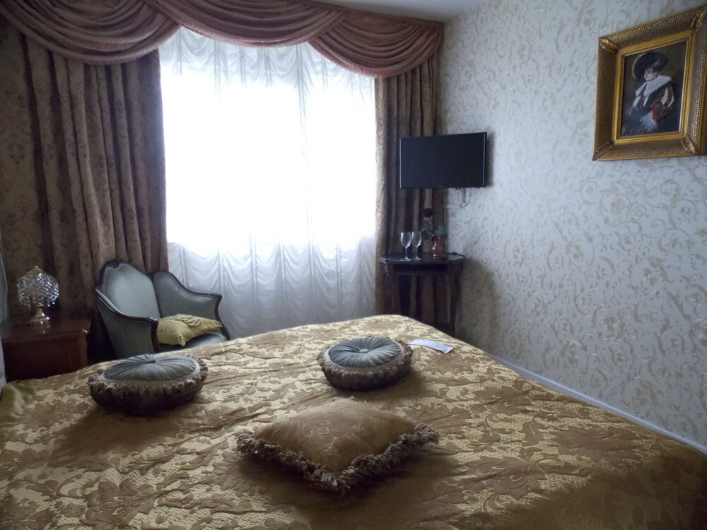Kamer