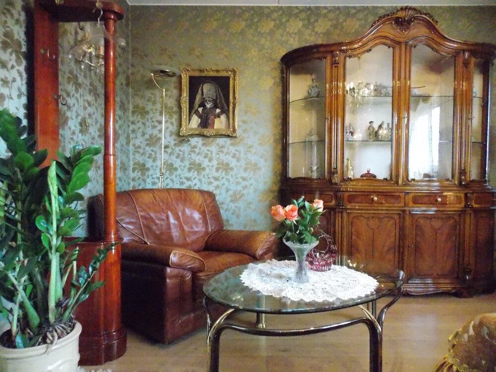 Kamer