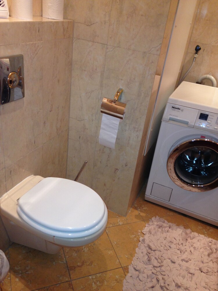 Accommodatievoorziening