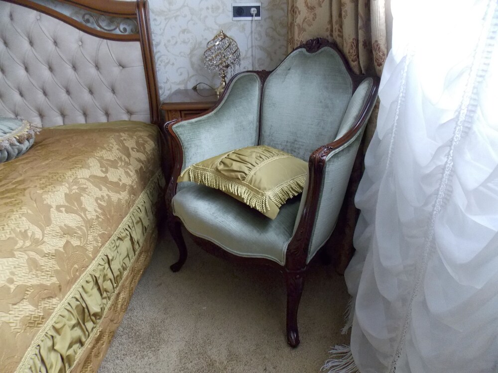 Kamer
