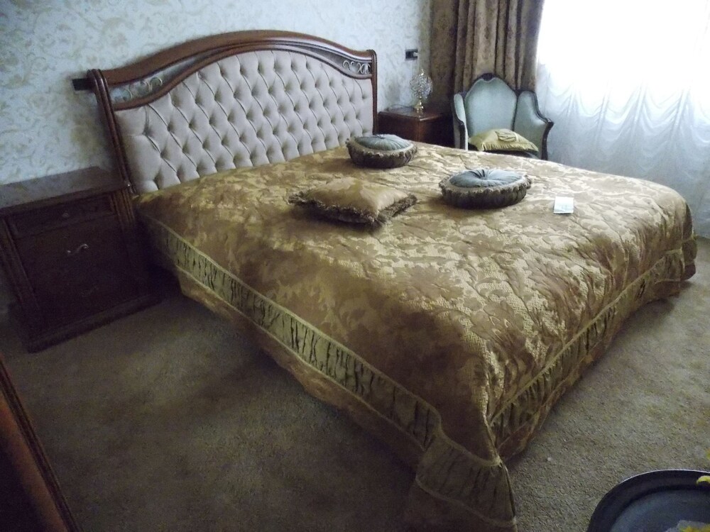 Kamer