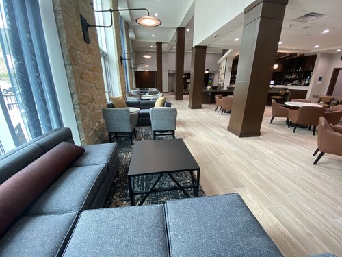 Hyatt Place Dallas/Rockwall