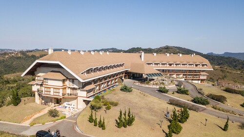 Blue Mountain Resort & Spa