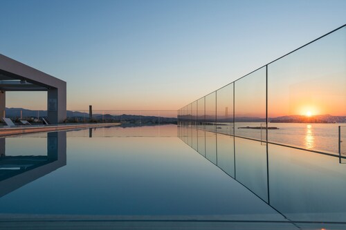 SanSal Boutique Hotel