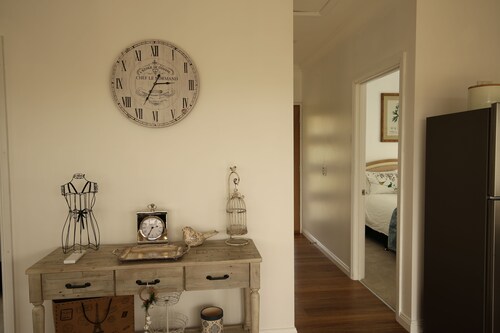 Bridgecroft Villa - French Provincial in Richmond