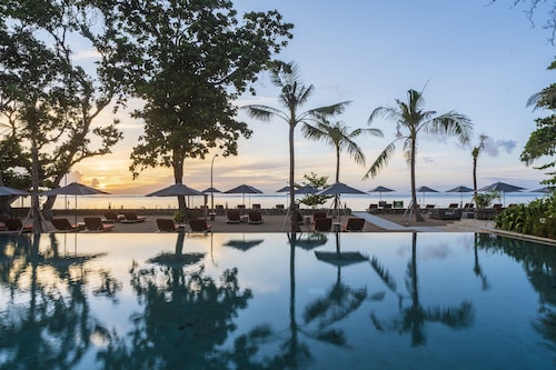 Andaz Bali - a Concept by Hyatt