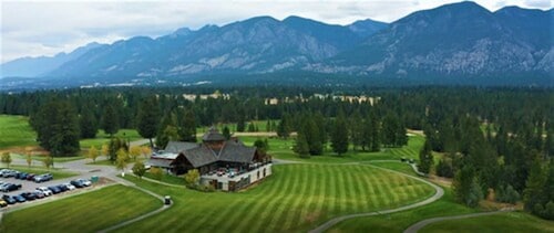 Headwaters at Eagle Ranch Resort