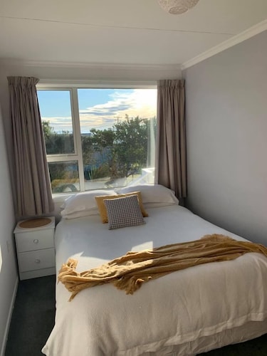 Great location to get away with family and friends.