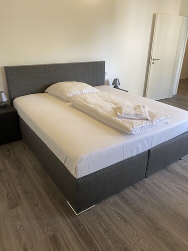 Air Rooms Hotel