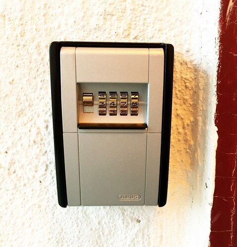 ★Exquisites Apartment ★ Ideal für lange Aufenthalte ★